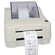 counting balance PCE-CBS 15: Printer.