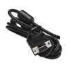 U-shape Scale PCE-SD RS232 cable