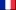 Crane Balance PCE-MCWNT-M in French