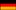 Calibrated Palettes Scale PCE-SD U series in German