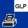 Analytical balance PCE-VXI: GLP / ISO protocol.