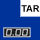 Tare for the PCE-TP E series pallet balance