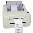 Printer of labels for pallet balance PCE-TP B