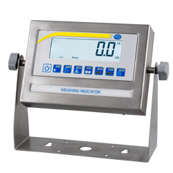 PCE Instruments Platform Scale Max. 60 kg PCE-PB 60N