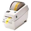 Thermal label printer for platform scales PCE-EP P series