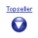 Laboratory scale topseller