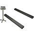 PCE-TP B series Weighing Bars