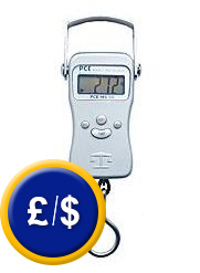 digital hanging scale-PCE-HS-50.jpg