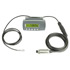 Hydraulic Scale PCE-FLW 1