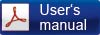 Instructions for the Retail Scale - PCE PPM series 