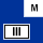 Pallet scale PCE-TP B: Verification certificate