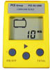 Weighing mode of the Vehicle Scale PCE-CWC series