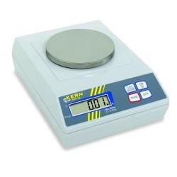 Compact Balance 440-33