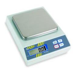 Compact Balance 440-45