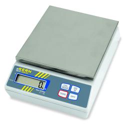 Compact Balance 440-51