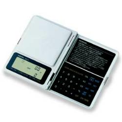 Pocket Balance 463-41