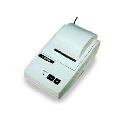 Printer 911-013