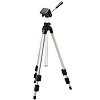 LED Handheld Stroboscope - PCE-LES 200: Tripod.