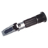 Special Abbe refractometer for winemakers
