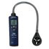 Air Flow Meter PCE-TA30 to measure the air flow