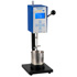 Automatic Krebs-Viscometer with an external temperature probe.