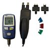 Delivery Content: Automotive Tester PCE-ACT 8,