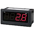 Built-in Voltmeter PCE-N24S