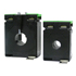 Current Transformer Plug PCE-LCTB62 series