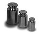 Calibrated Counting Scale PCE-BM C Series M-Class test weights