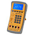 Multifunctional Calibrator PCE-789