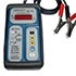 Car Battery Tester MBT 101