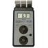 Caravan Moisture Meter PCE-WP 21