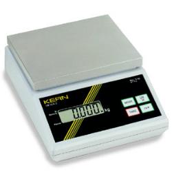 Compact Balance CB