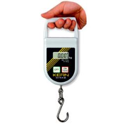 Hanging Scale CH