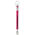Closing Force Meter with Newton Division