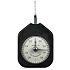 Closing Force Meter PCE-HTD Series