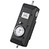 Closing Force Meter PCE-SKN Series