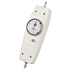 Closind Force Meter SN Series