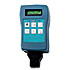 Closing Dorce Meter Trummeter
