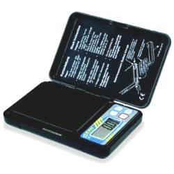 Pocket Balance CM