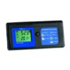 The CO2 measuring system MF-420 IR