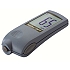 Coating thickness gauge DFT-FN with an internal sensor