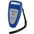 Coating Thickness Gauge PCE-CT 28 for measuring the thickness of coating on ferrous (F) and non-ferrous metals (N)