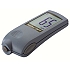 DFT-F Coating Thickness Meter