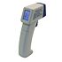 PCE-CT 25 Coating Thickness Meter