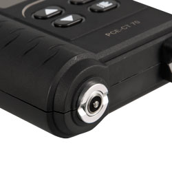 Sensor of Coating Thickness Meter PCE-CT 70