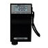 PCE-CT 30/40/50 Coating Thickness Meter