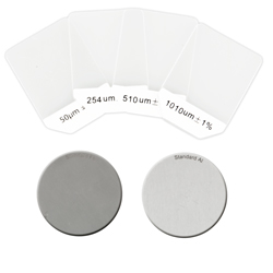 coating thickness tester pce-ct 65 standards