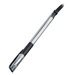 Colony Counter PCE-CC 1 contact pen