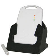 Data logger HACCP PCE-WCT: 